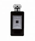 Jo Malone Intense Oud& Bergamot 100ml