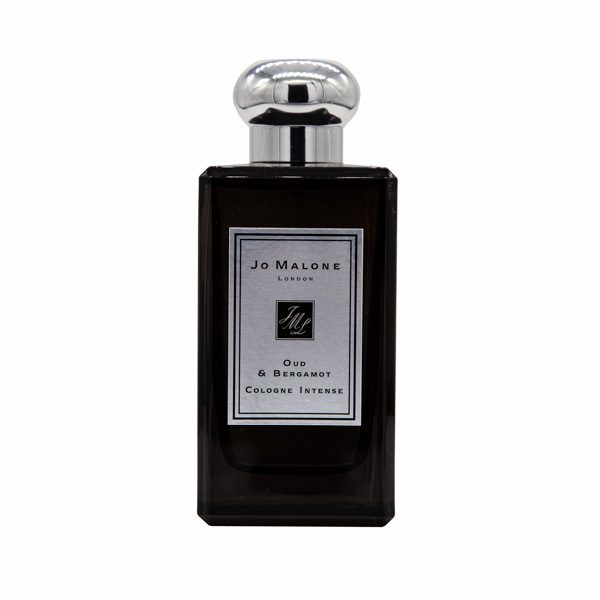 Jo Malone Intense Oud & Bergamot 100ml