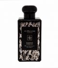 Jo Malone Rich Extract Tuberose Angelica 100ml