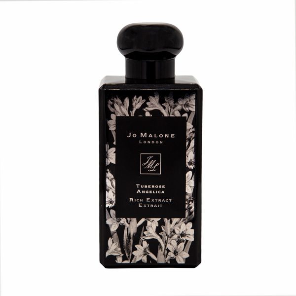 Jo Malone Rich Extract Tuberose Angelica 100ml XY GIFT.COM