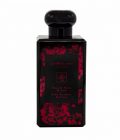 Jo Malone Rich Extract Velvet Rose& Oud 100ml