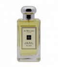 Jo Malone Lime Basil& Mandarin 100ml