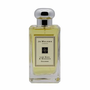 Jo Malone Lime Basil& Mandarin 100ml