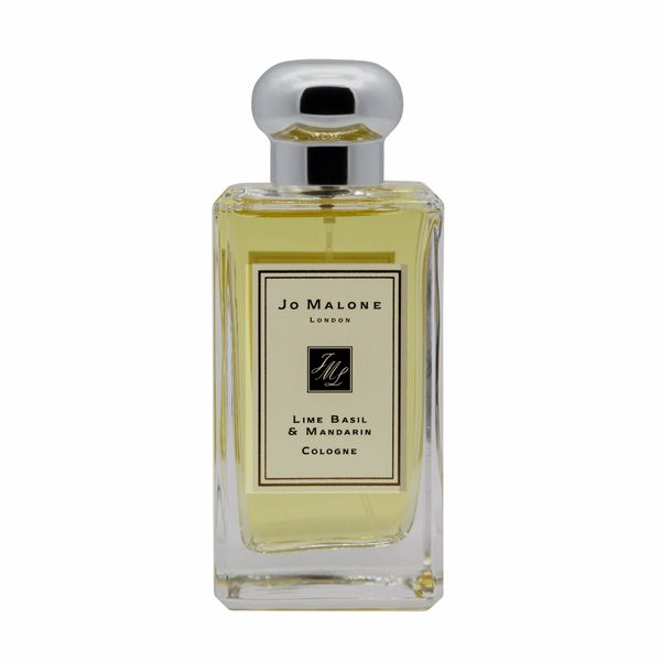 Jo Malone Lime Basil& Mandarin 100ml