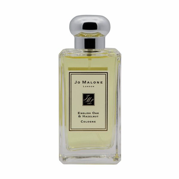 Jo Malone English Oak & Hazelnut 100ml