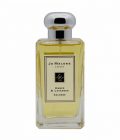 Jo Malone Amber& Lavender 100ml