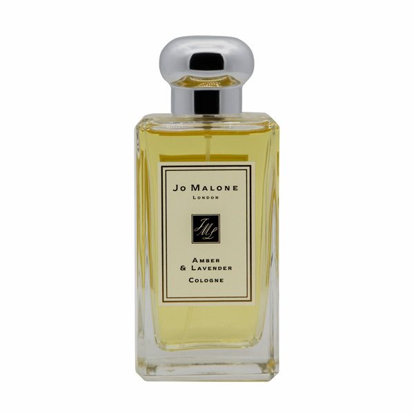 Jo Malone Amber& Lavender 100ml