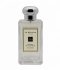 Jo Malone Mimosa & Cardamom Cologne 100 ml