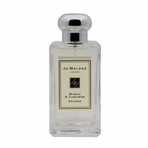 Jo Malone Mimosa & Cardamom Cologne 100 ml