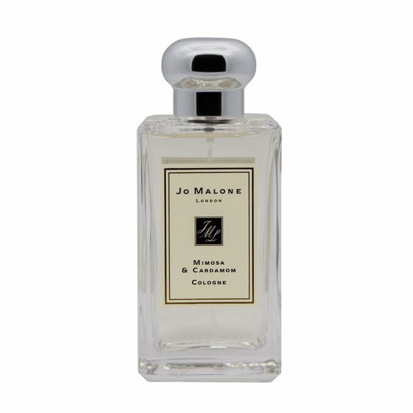 Jo Malone Mimosa & Cardamom Cologne 100 ml