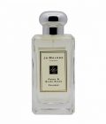 Jo Malone aromatic water Peony & Blush Suede 100ml