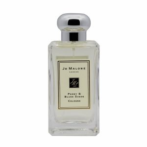 Jo Malone ароматна вода  Peony & Blush Suede 100ml