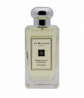 Jo Malone Honeysuckle & Davana 100ml