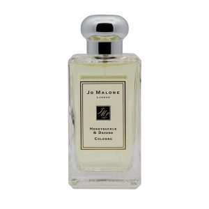 Jo Malone Honeysuckle & Davana 100ml