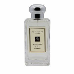 Jo Malone Blackberry & Bay 100ml