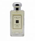 Jo Malone Pomegranate Noir 100ml