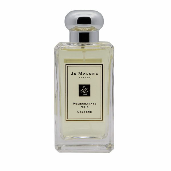 Jo Malone Pomegranate Noir 100ml