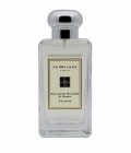 Jo Malone Nectarine Blossom & Honey 100ml