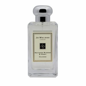 Jo Malone Nectarine Blossom & Honey 100ml