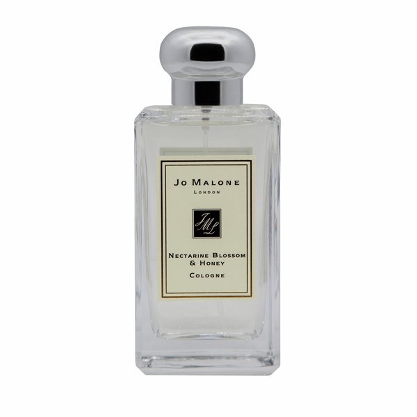 Jo Malone Nectarine Blossom & Honey 100ml