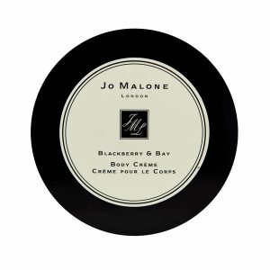 Jo Malone крем за тяло Blackberry & Bay 175ml