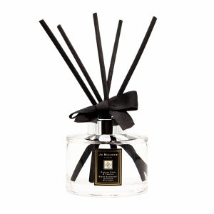 Jo Malone дифузер за помещения Lime Basil& Mandarin
