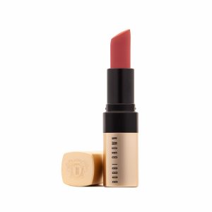 Bobbi Brown червило