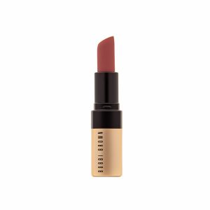 Bobbi Brown червило