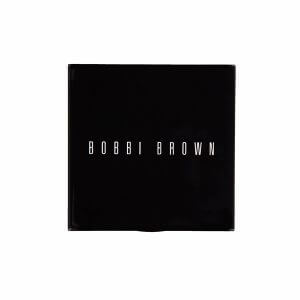 Bobbi Brown озаряваща и бронзираща палитра