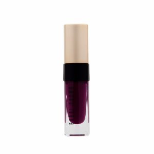 Bobbi Brown течнo червило
