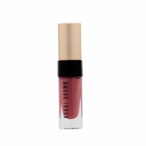 Bobbi Brown течнo червило