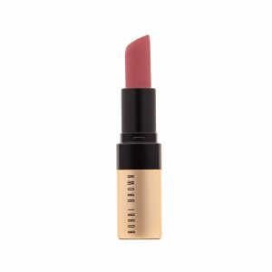 Bobbi Brown червило