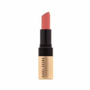 Bobbi Brown червило