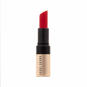 Bobbi Brown червило