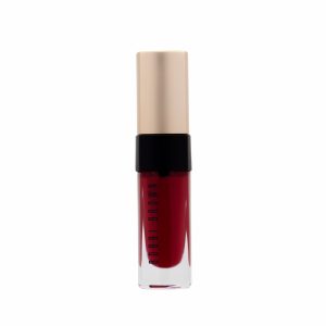 Bobbi Brown течнo червило