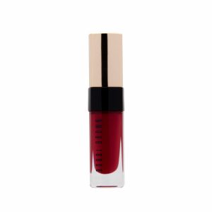 Bobbi Brown течнo червило