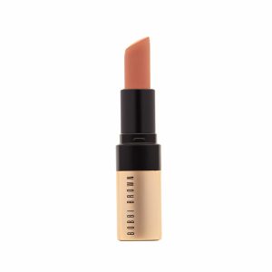 Bobbi Brown червило