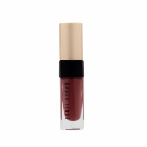 Bobbi Brown течнo червило
