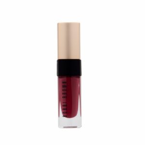 Bobbi Brown течнo червило