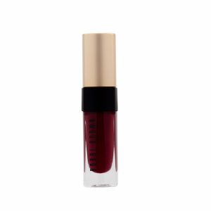 Bobbi Brown течнo червило