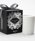 CLX Welton London Candle - Arles-BPSCLXA web