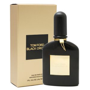 Tom Ford Black Orchid EDP