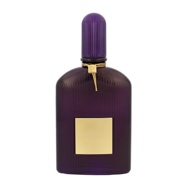 Tom Ford Velvet Orchid EDP