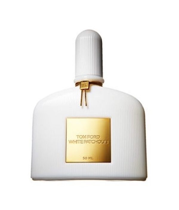 TOM Ford White Patchouli EDP