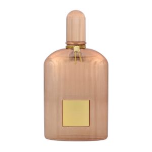 Tom Ford Orchid Soleil EDP