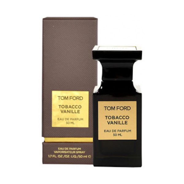 Tom Ford Private BlendTobacco Vanille EDP