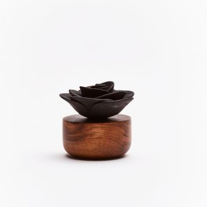 Дифузер за стая GARDENIA DU LAOS