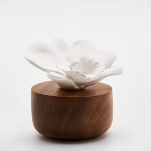 Дифузер ORCHIDEE DU NEPAL