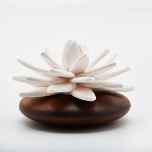 ROOM DIFFUSER LOTUS OF INDES