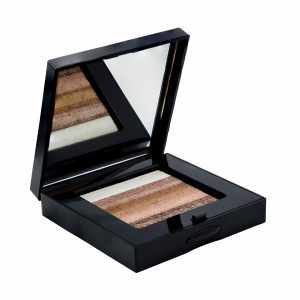 Bobbi Brown озаряваща и бронзираща палитра